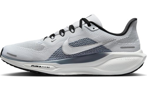Nike mens air zoom pegasus41 - air,