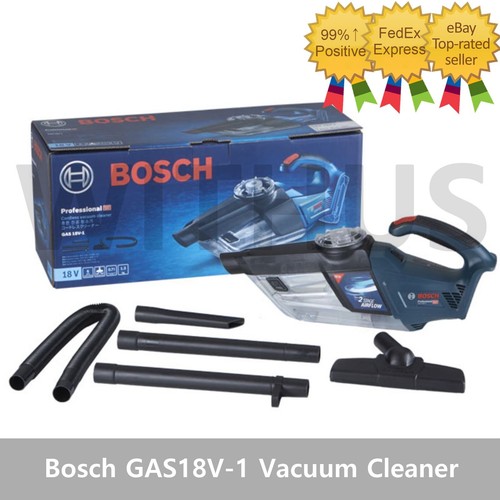 Bosch gas18v professional - bosch,