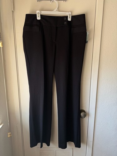 Apt maxwell fit - maxwell,