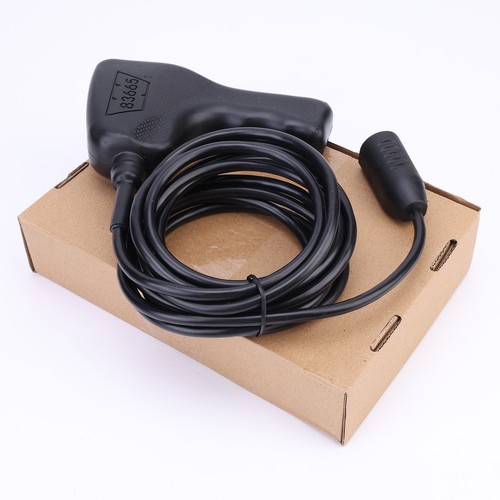 83665 winch remote control for - winch,