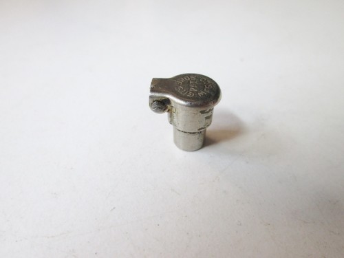 Delta 930 950 - delta, 11”