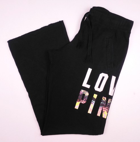 Victoria secret pink - secret, wide