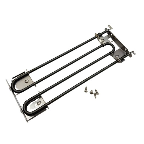 Ronco showtime rotisserie 4000 - showtime,