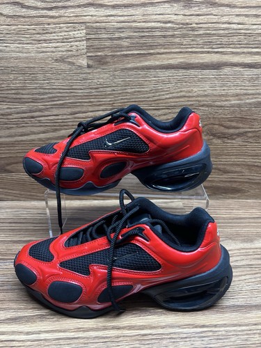 Nike air max muse - nike,