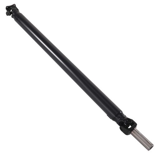 Rear driveshaft for - rear, f250