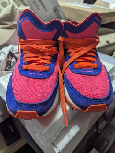 Size nike waffle - nike,