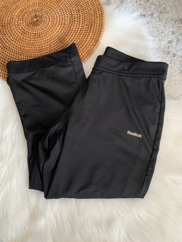 Reebok black simply - reebok,