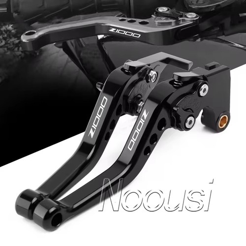 For kawasaki z1000 1000 - for, z