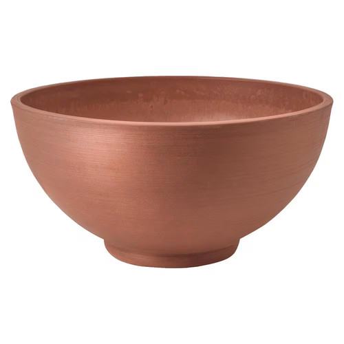 Simplicity bowl x - simplicity, in