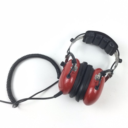 Avcomm racing products - avcomm,