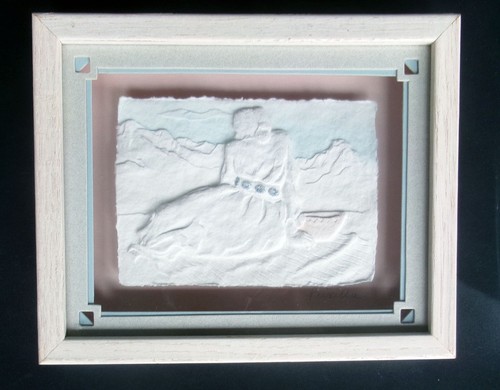 Figi graphics southwest navajo - figi,