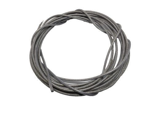 Power limited circuit - power,