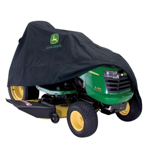 John deere lp93917 tractor - deere,