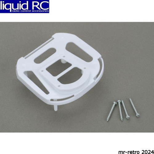 Hobbyzone 4814 - 4814,
