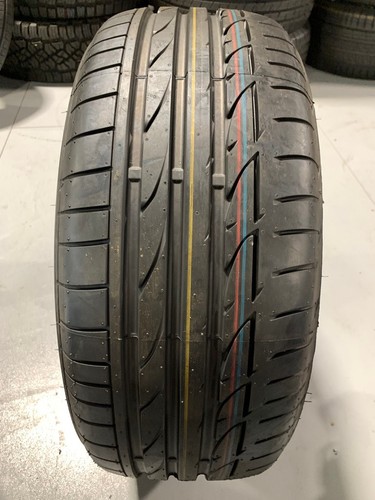 New 225 17 - new, bridgestone
