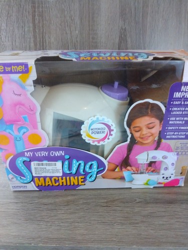 Very own sewing machine - very,