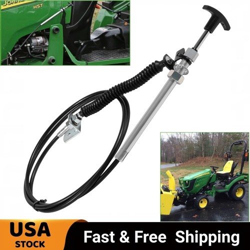 Am132704 snowblower remote - am132704,