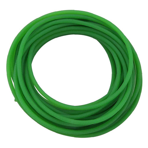 Transmission belt 6mm - transmission,