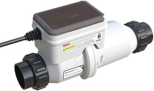 Pentair 523735 intellichlor - pentair, 523735-ec