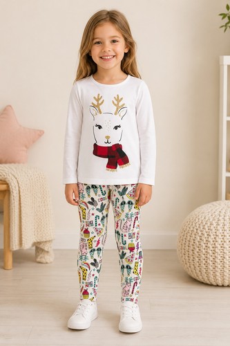 Carter toddler girls - toddler, girls'