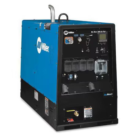 Miller electric 907750 - miller,