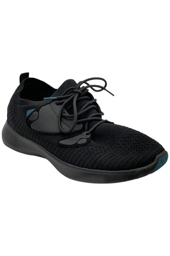 Vessi women everyday mover - women's,