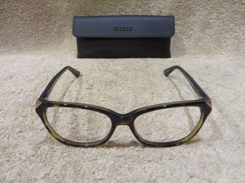 Guess 2494 056 15 - guess,