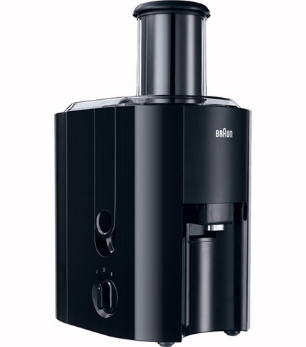 Braun j300 220 volt - 220, 240
