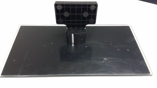 Rca led42c45rq stand - led42c45rq, tv