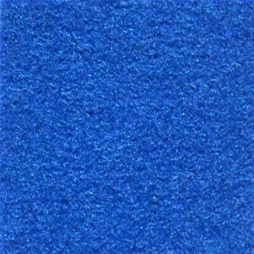 Euro blue pre - euro, billiard