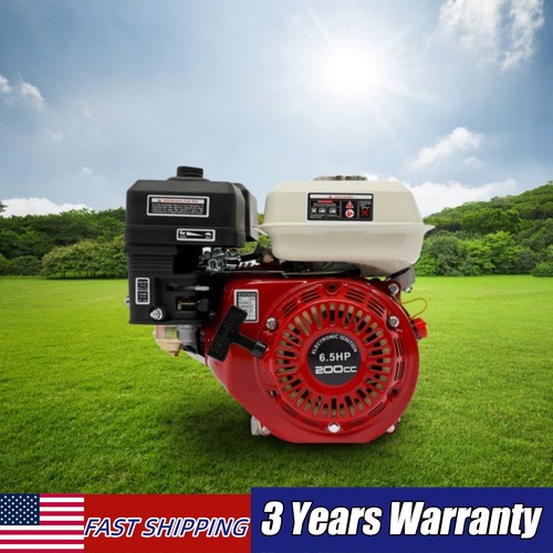 5hp gas engine for - engine, honda