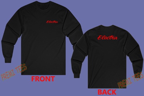 Electra bike bicycle men - electra,