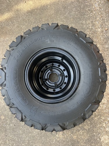 Spartan mowers 422 - mowers, 422-0039-00