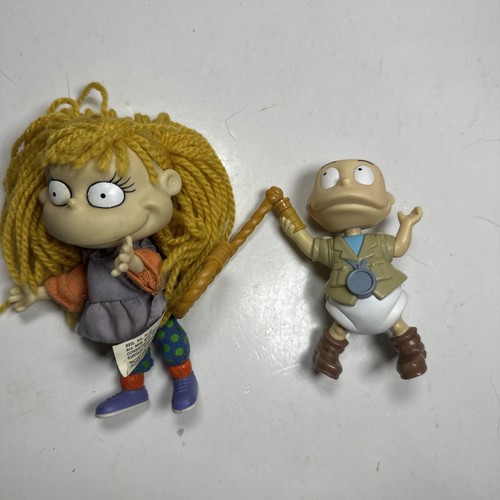 Vtg 90s mattel - vtg,