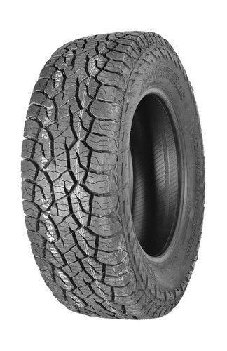 Kumho road venture - kumho,