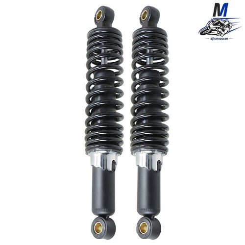 Motorcycle rear shock absorber - motorcycle,