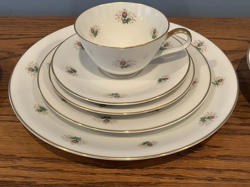 Vintage heinrich c - vintage, h