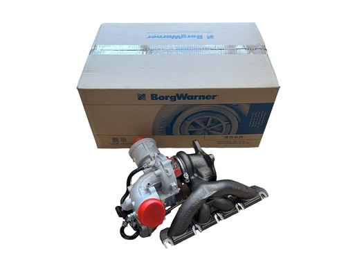 06h145702s oem borgwarner - oem,