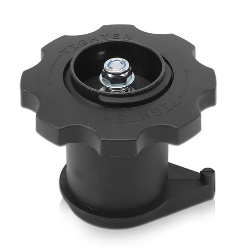 Wire spool adapter hub kit - wire,