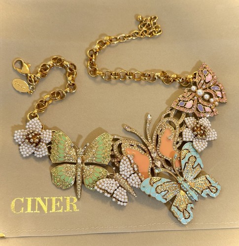 Vintage joan rivers limited - vintage,