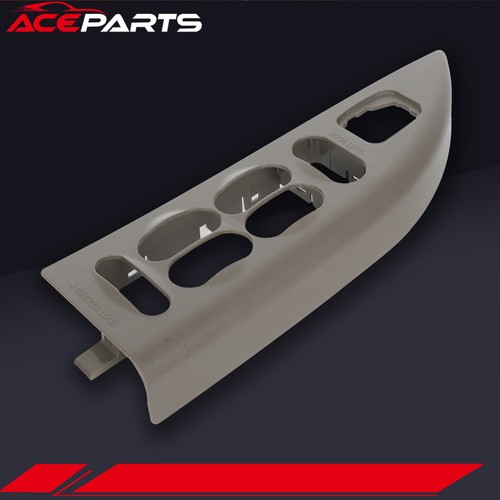 For 2002 ford - 2002, truck