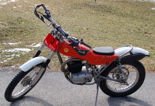 Montesa cota 247 oko - montesa,