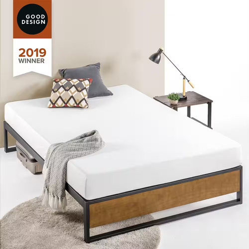 Zinus good design - good,