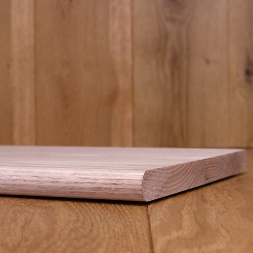 3 4 hardwood - x,