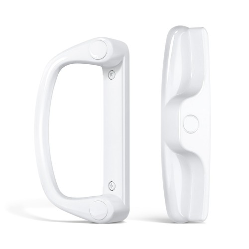 Sliding glass door handles - sliding,