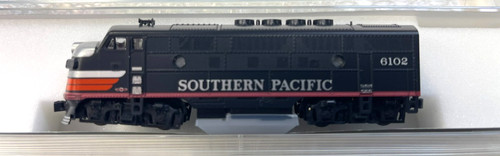 Kato scale 176 - n,