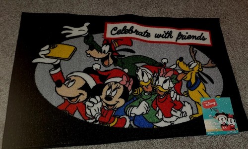 Disney mickey mouse - disney, friends