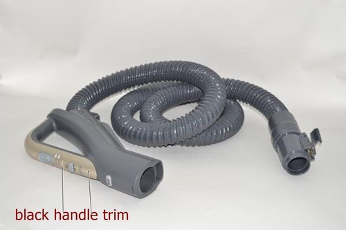 Kenmore kc94pedgzk0r vacuum - kenmore,