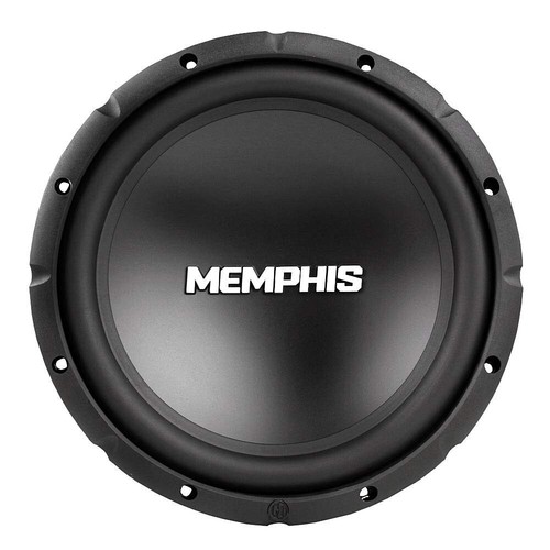 New memphis audio - new,