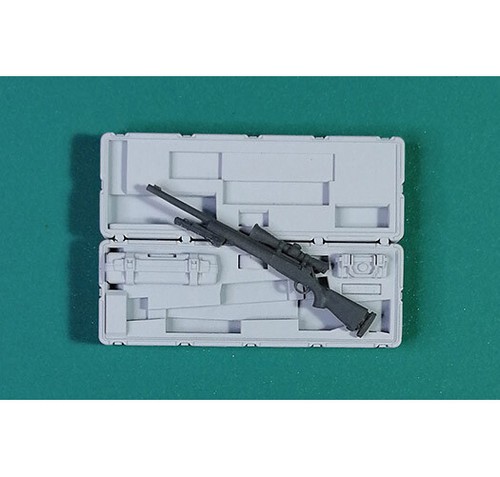 Eureka xxl modern us - 1/35,